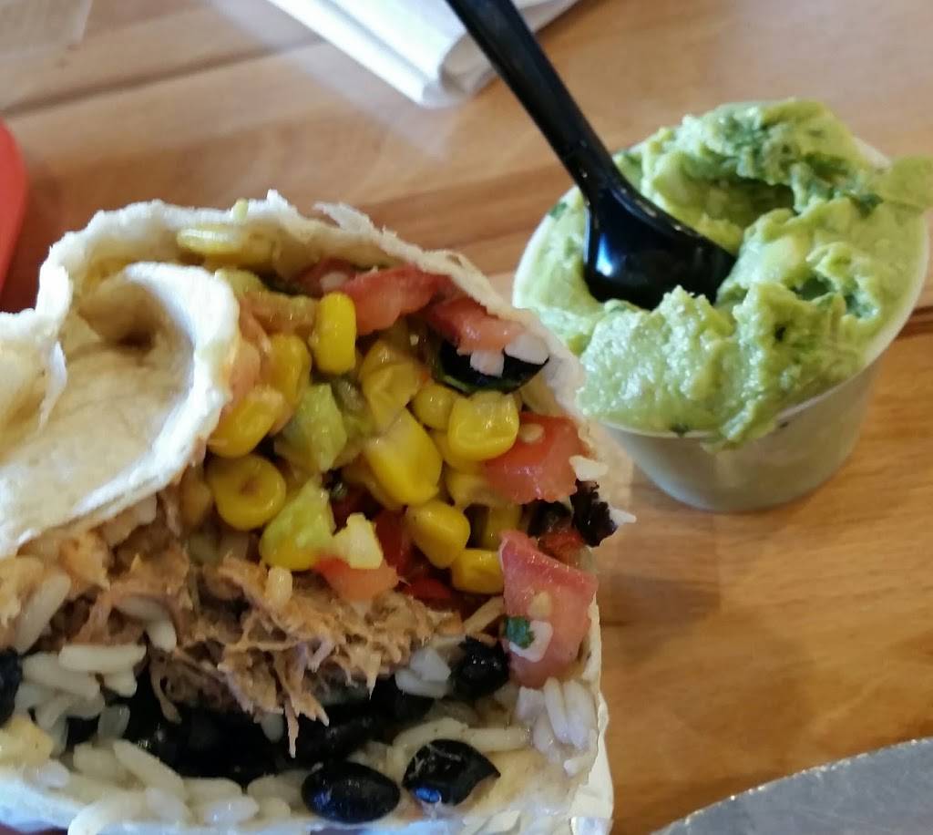 El Diablo Burritos | restaurant | 127 E Main St, Newark, DE 19711, USA | 3024394541 OR +1 302-439-4541