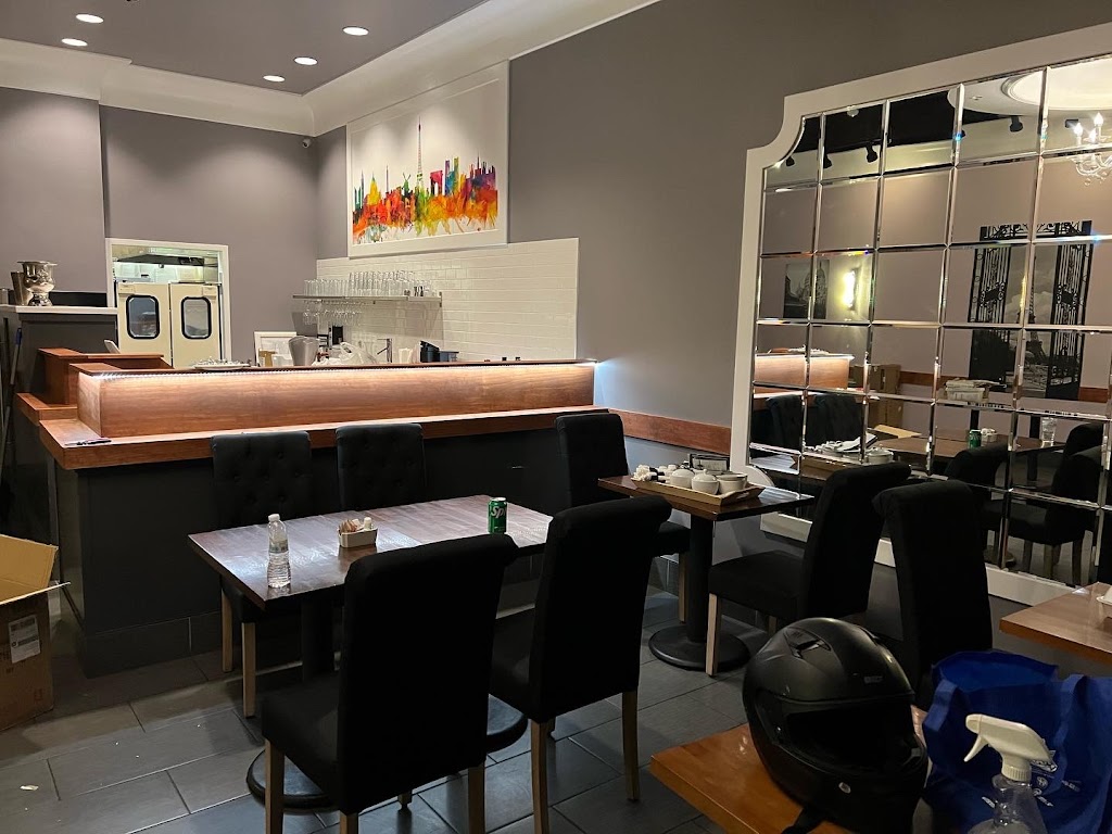 sunset wine bistro | restaurant | 8787 N Scottsdale Rd suite 228, Scottsdale, AZ 85258, USA | 4808832575 OR +1 480-883-2575