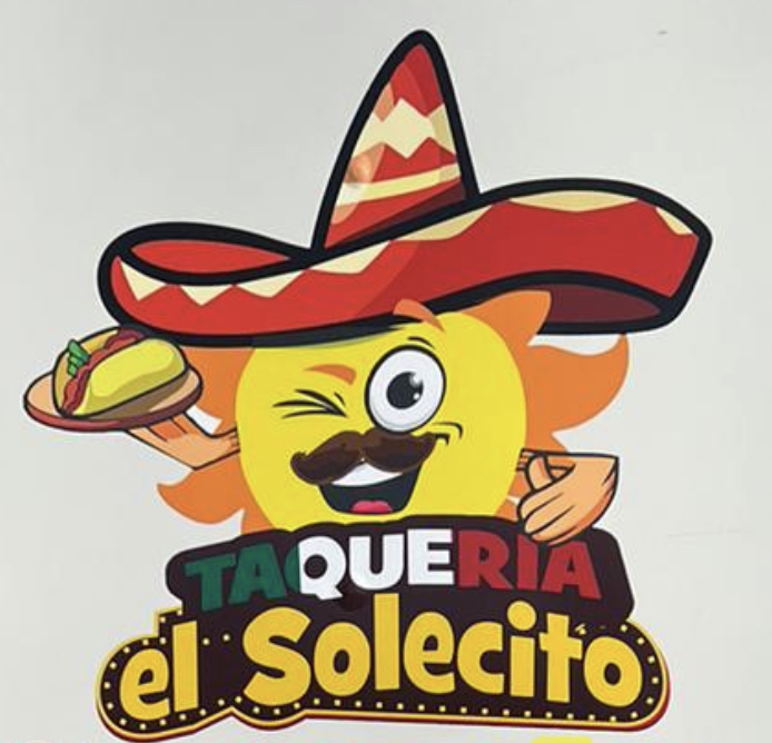 Taqueria el solecito | restaurant | 4602 Gallatin Pike, Nashville, TN 37216, USA | 6292675758 OR +1 629-267-5758