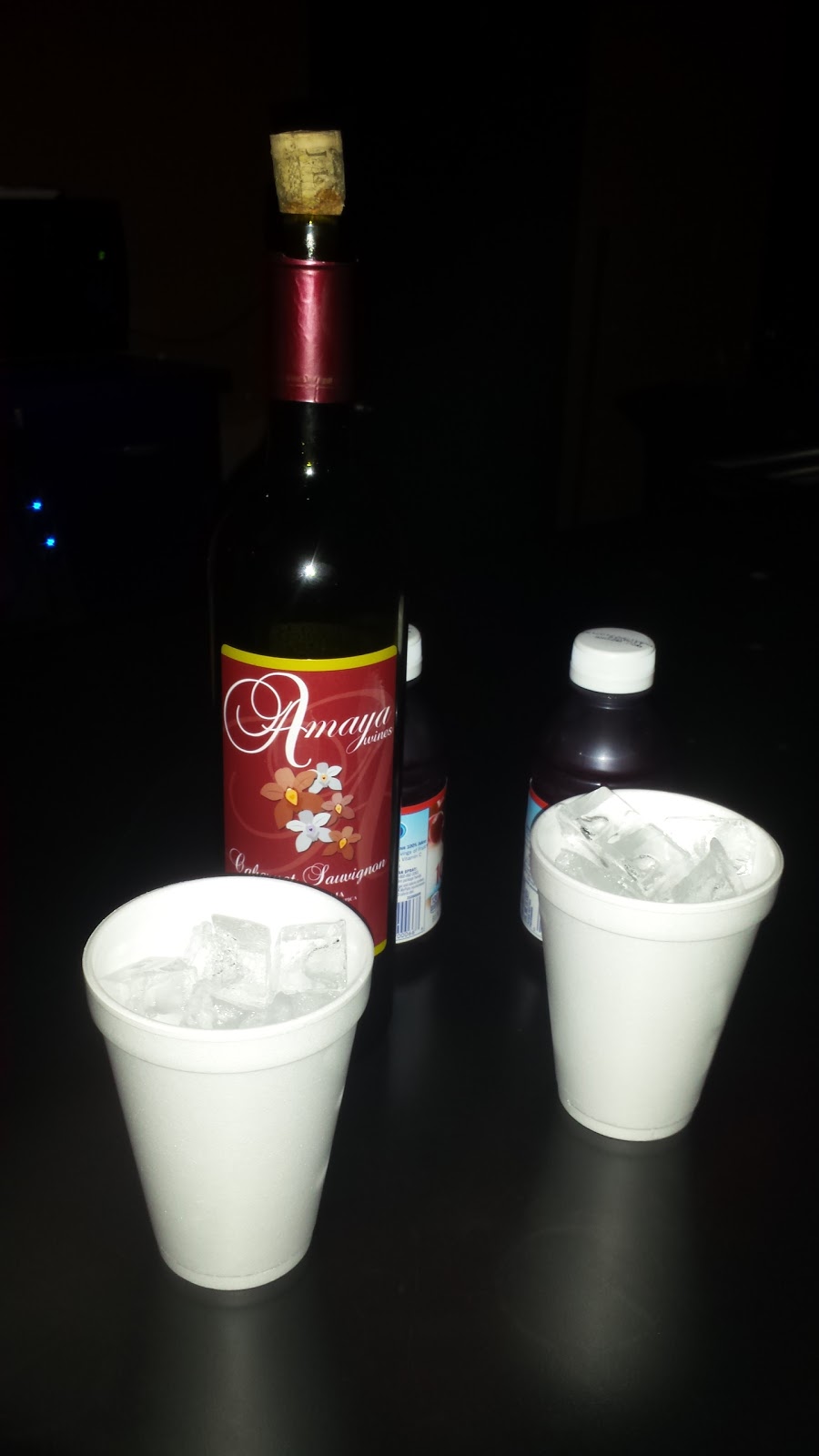 Mandeville Delights | restaurant | 6445 Pembroke Rd, Hollywood, FL 33023, USA | 9549633030 OR +1 954-963-3030