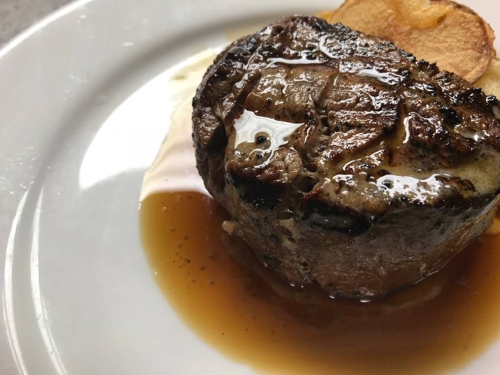 Elys Restaurant & Bar | restaurant | 115 W Jackson St, Ridgeland, MS 39157, USA | 6016056359 OR +1 601-605-6359