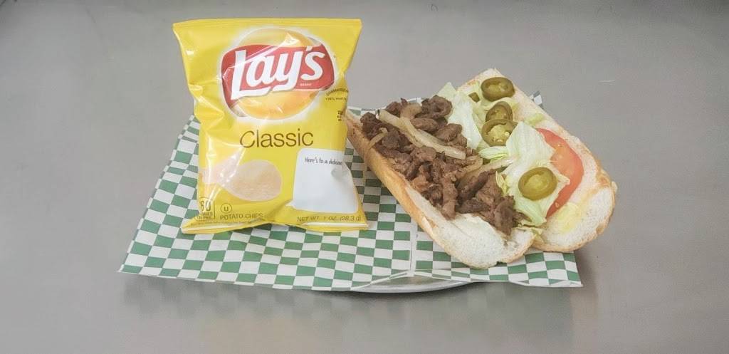 Pizza louis | restaurant | 2909 Belt Line Rd, Garland, TX 75044, USA | 4698637075 OR +1 469-863-7075