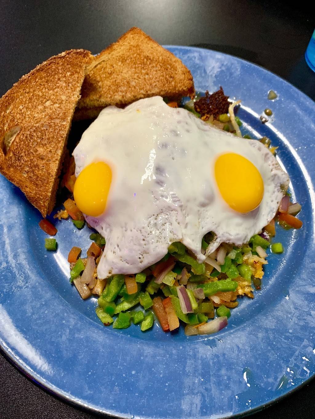 Weggys On Campus | restaurant | 1600 Warren St, Mankato, MN 56001, USA | 5077206633 OR +1 507-720-6633