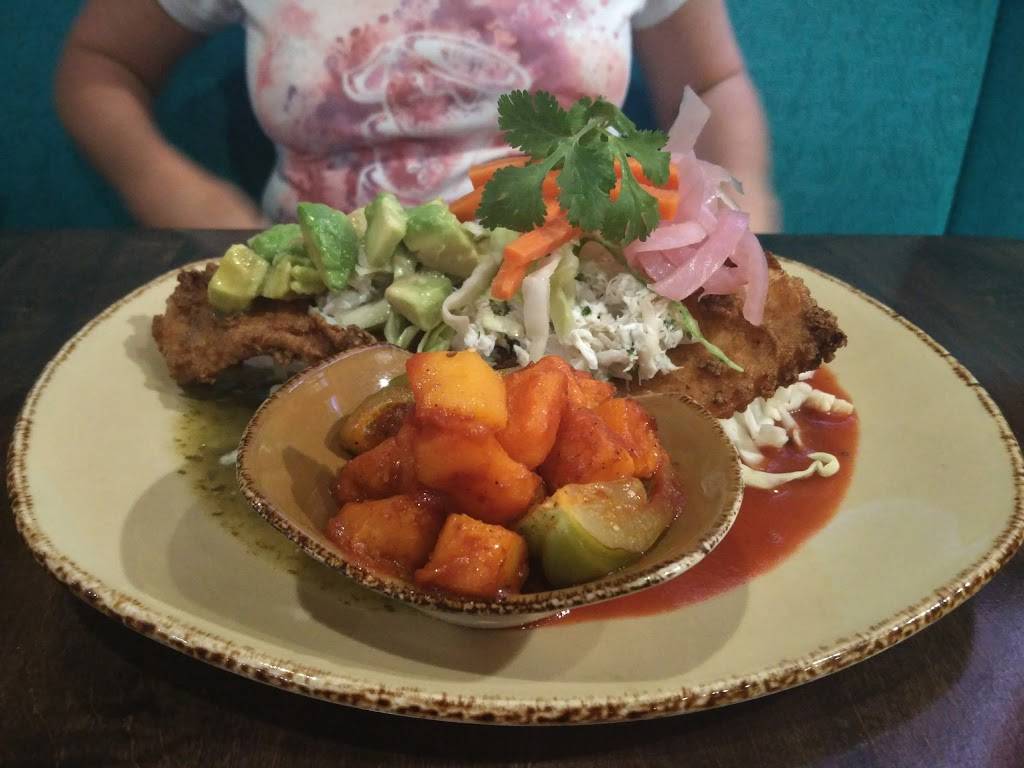 Mi Casa Tequila Taqueria | restaurant | 9939 Universal Blvd, Orlando, FL 32819, USA | 4079969939 OR +1 407-996-9939