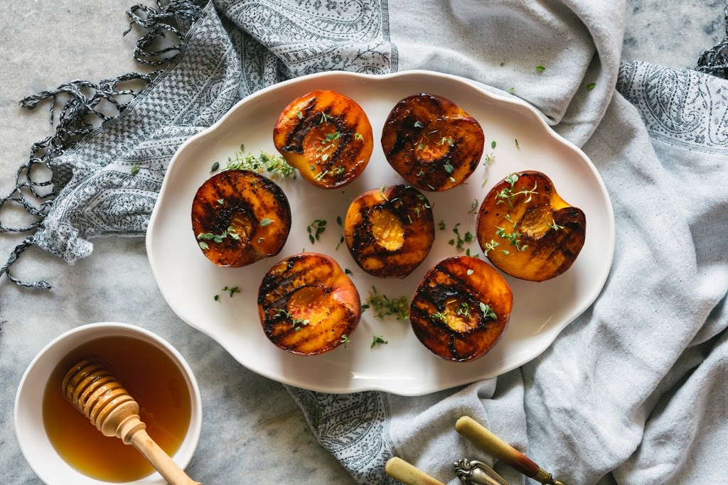 The Thompsons Kitchen | restaurant | 1880 Fairview Blvd, Fairview, TN 37062, USA | 6152662493 OR +1 615-266-2493