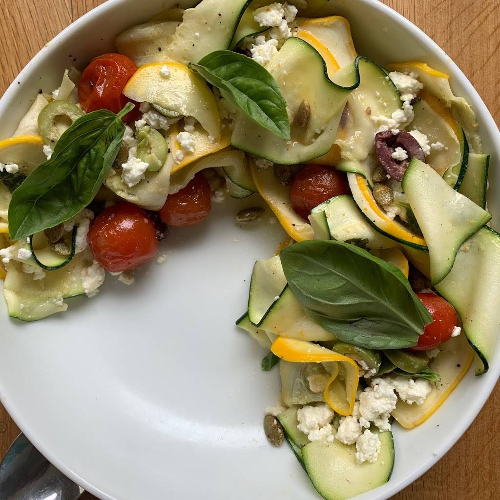 Communion Bakehouse | restaurant | 6116 SE Milwaukie Ave, Portland, OR 97202, USA | 5037195899 OR +1 503-719-5899