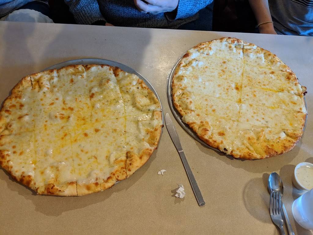 Francescos | restaurant | 1922 W 5400 S, Taylorsville, UT 84129, USA | 8019665400 OR +1 801-966-5400