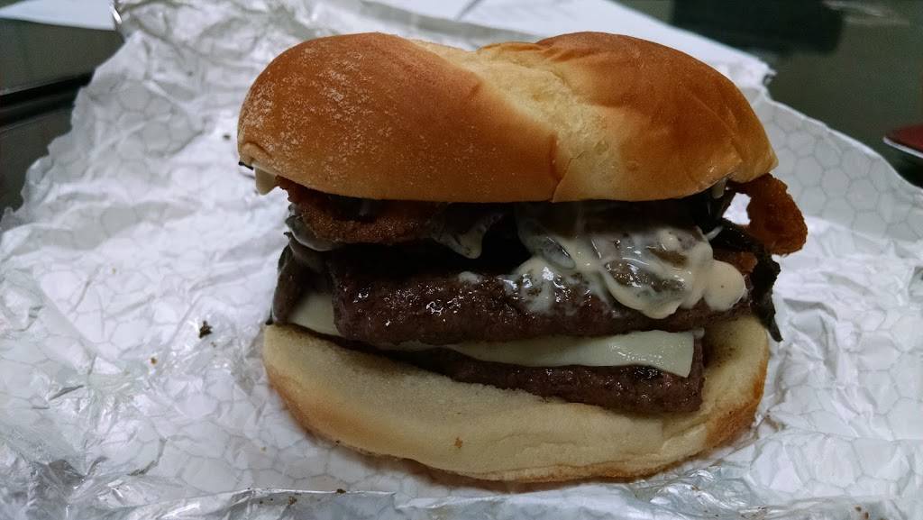 Wendys | restaurant | 1185, San Leandro, CA 94577, USA | 5103527409 OR +1 510-352-7409