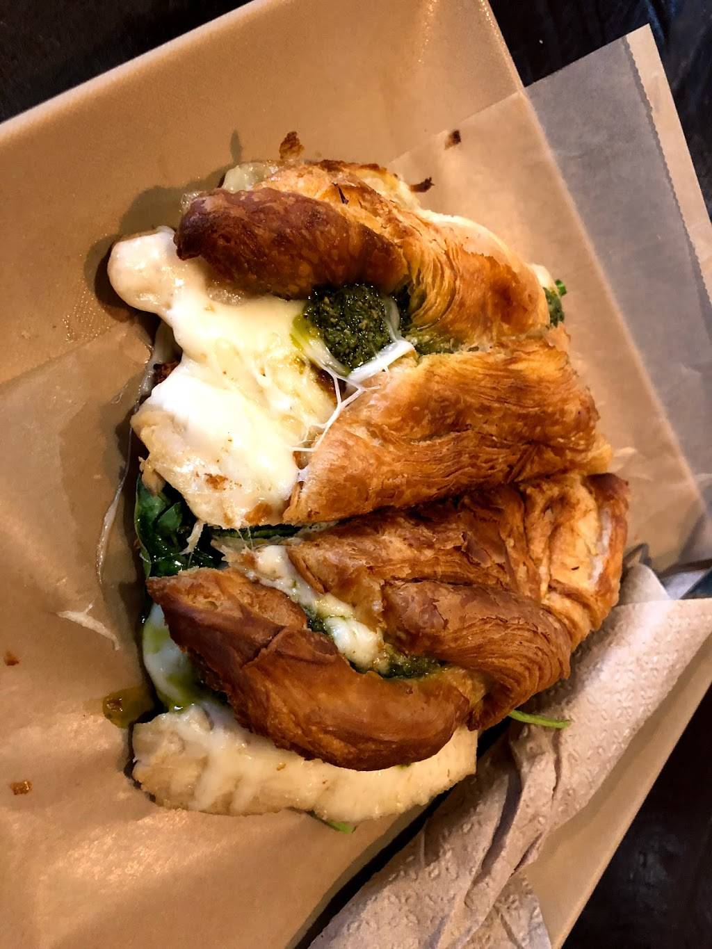 Roasting Buddies | cafe | 18457 Pines Blvd, Pembroke Pines, FL 33029, USA | 9544412441 OR +1 954-441-2441