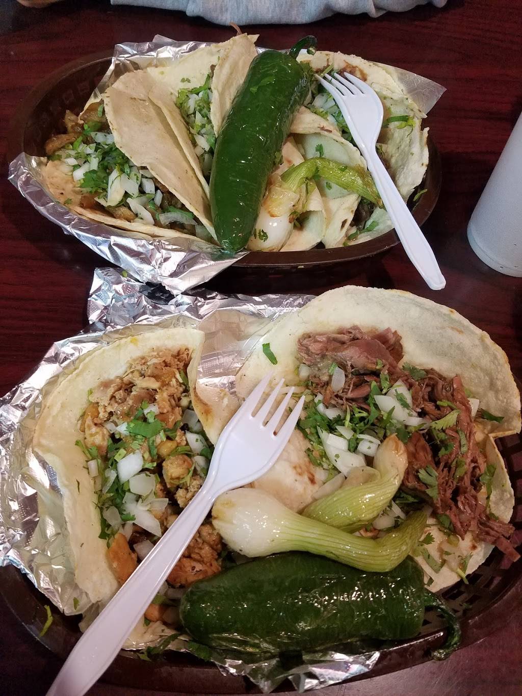 Vallarta | restaurant | 1500 Pleasant Hill Rd #109, Duluth, GA 30096, USA | 7709250877 OR +1 770-925-0877