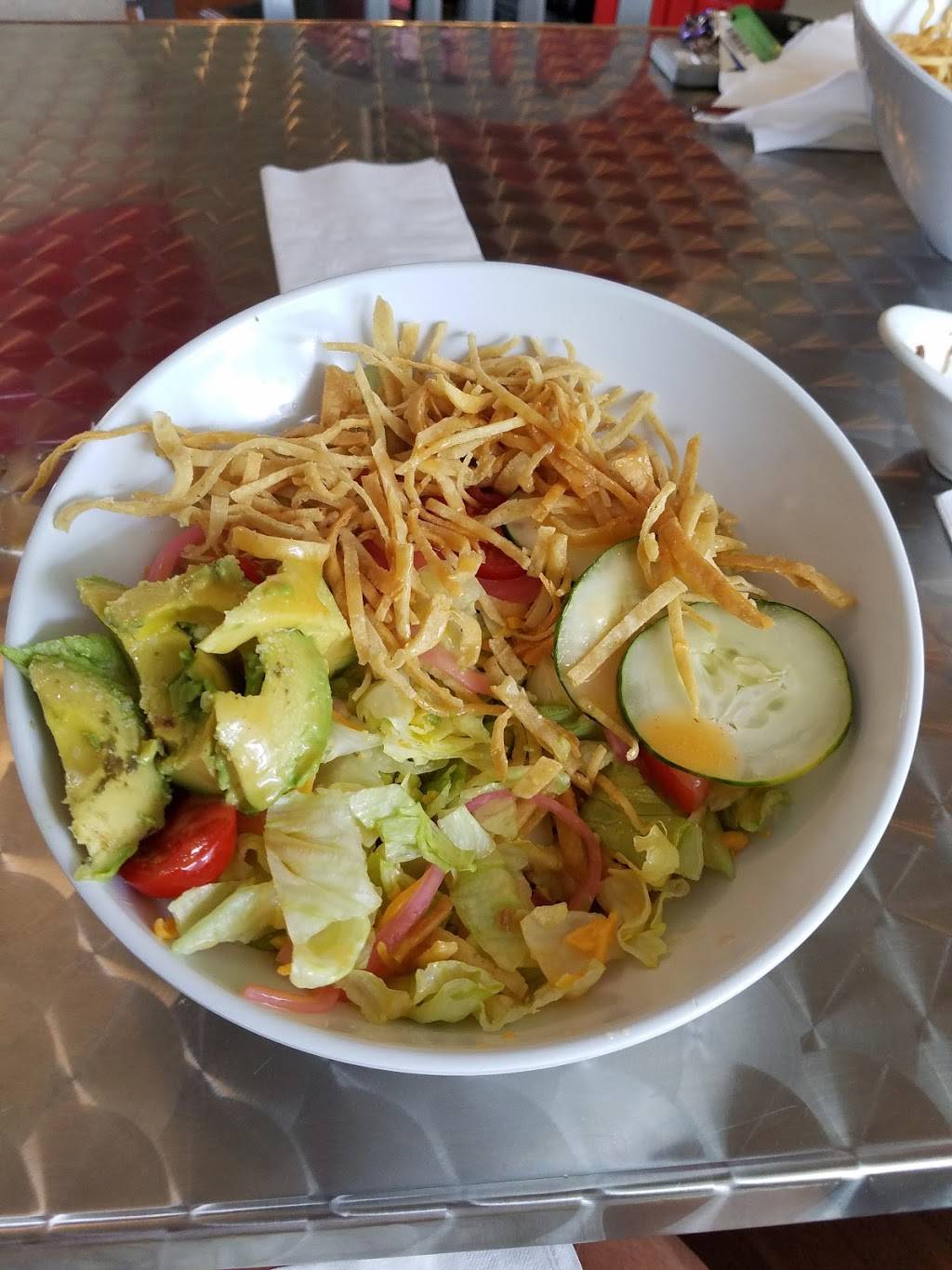 TBC West: Taproom & Tacos | restaurant | 1121 Falls Rd, Rocky Mount, NC 27804, USA | 2522313399 OR +1 252-231-3399