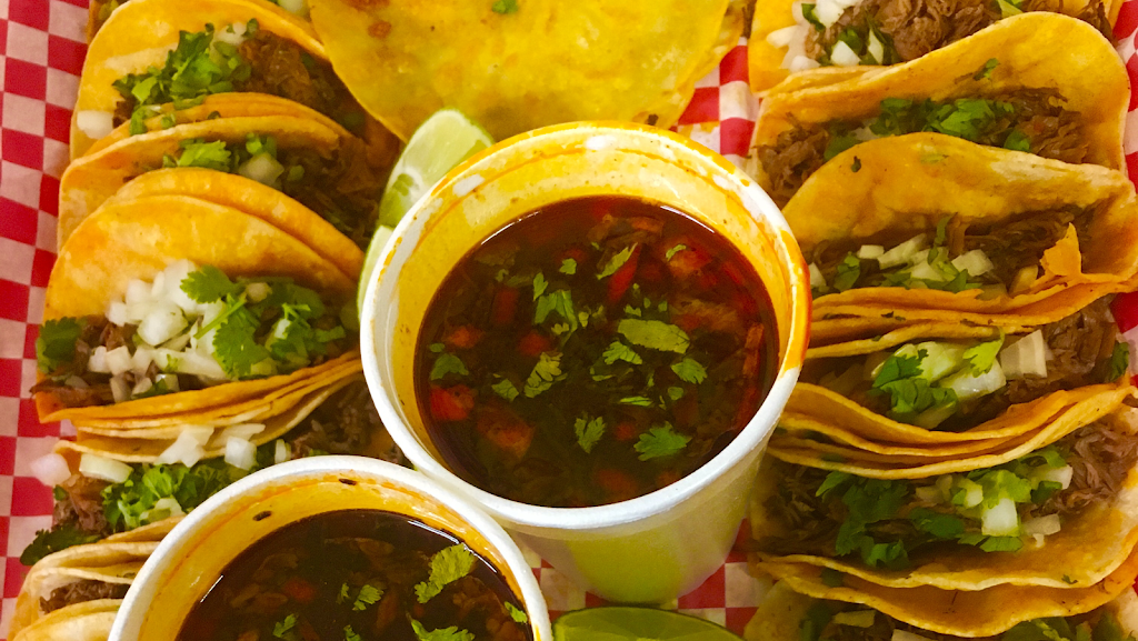 birrieria tito | restaurant | 2815 S Hydraulic Ave, Wichita, KS 67216, USA | 3168068622 OR +1 316-806-8622