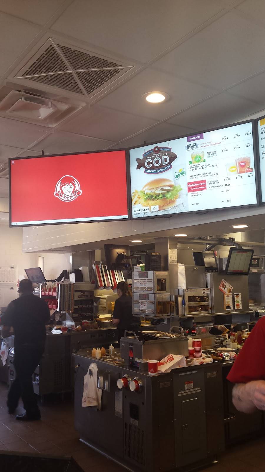 Wendys | restaurant | 8555 W Belleview Ave, Littleton, CO 80123, USA | 3039720355 OR +1 303-972-0355
