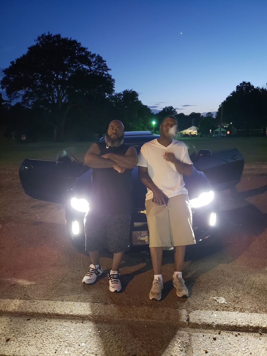 Westside | restaurant | 300 W Gibbs St, Greenwood, MS 38930, USA | 6624553300 OR +1 662-455-3300