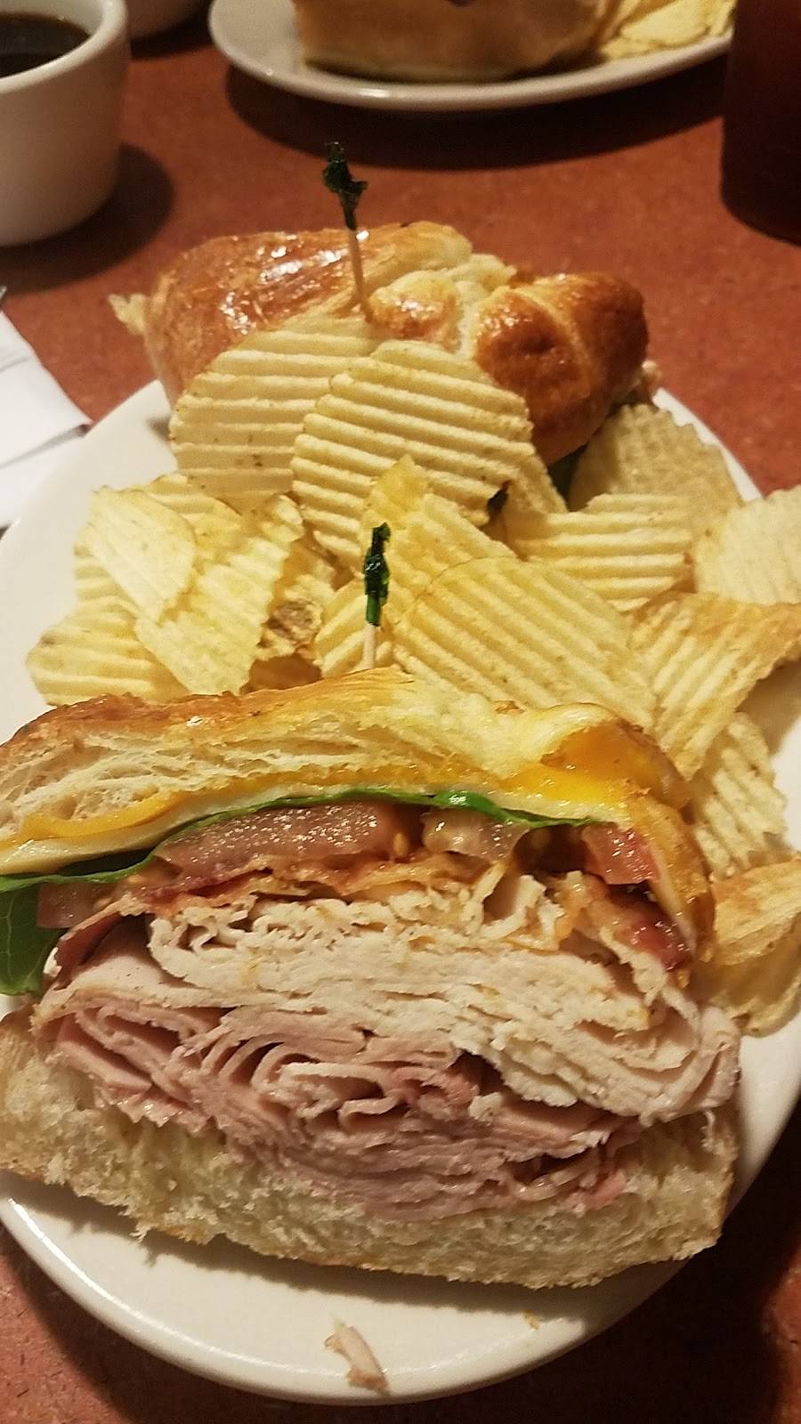 Jasons Deli | restaurant | 1199 Ridgeway Rd, Memphis, TN 38119, USA | 9016853333 OR +1 901-685-3333