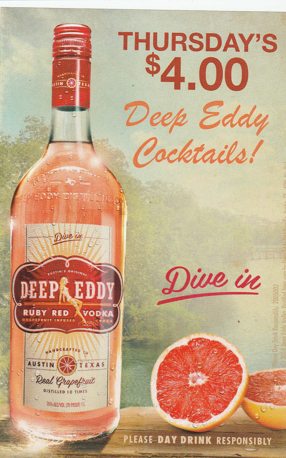 Eddys Sports Pub | restaurant | 9105 E 56th St, Indianapolis, IN 46216, USA | 3175246330 OR +1 317-524-6330