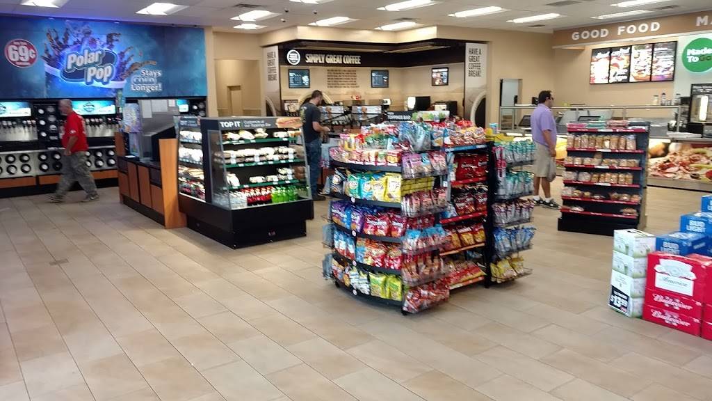 Churchs Chicken | restaurant | 456 Bourne Ave, Port Wentworth, GA 31407, USA | 9129460666 OR +1 912-946-0666