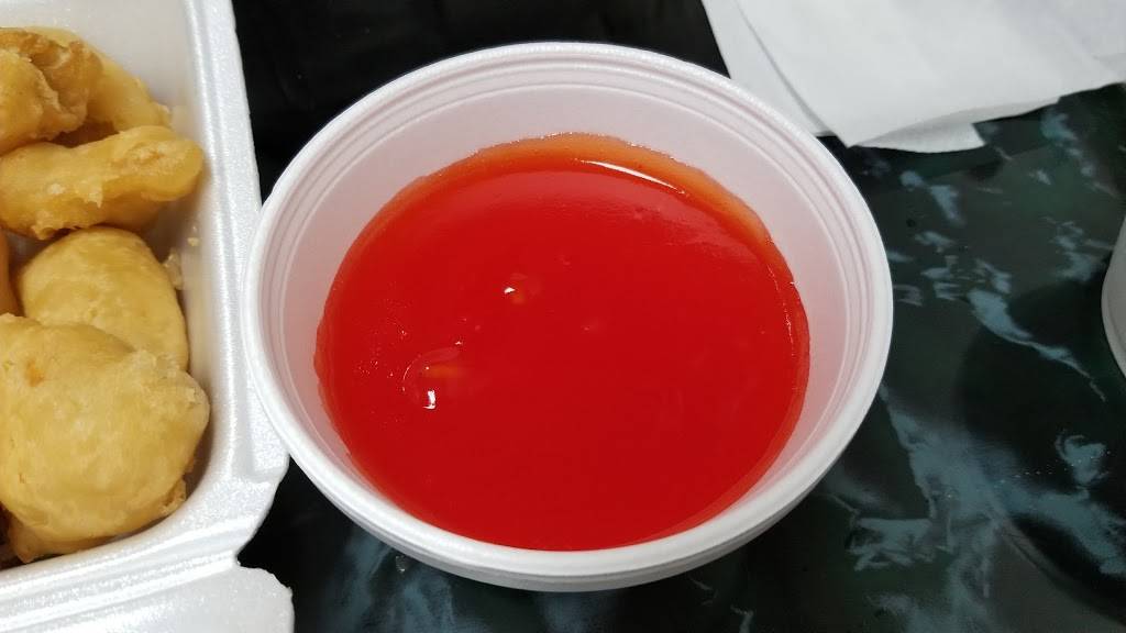 Wok of China | restaurant | 5030 Glencrossing Way, Cincinnati, OH 45238, USA | 5139222288 OR +1 513-922-2288