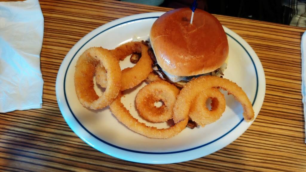 IHOP | restaurant | 4300 196th St SW, Lynnwood, WA 98036, USA | 4257762838 OR +1 425-776-2838