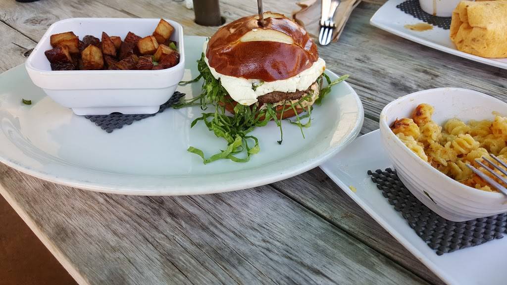 Twisted Sage Cafe & Catering | meal delivery | 433 E Foothill Blvd, San Dimas, CA 91773, USA | 9093050724 OR +1 909-305-0724