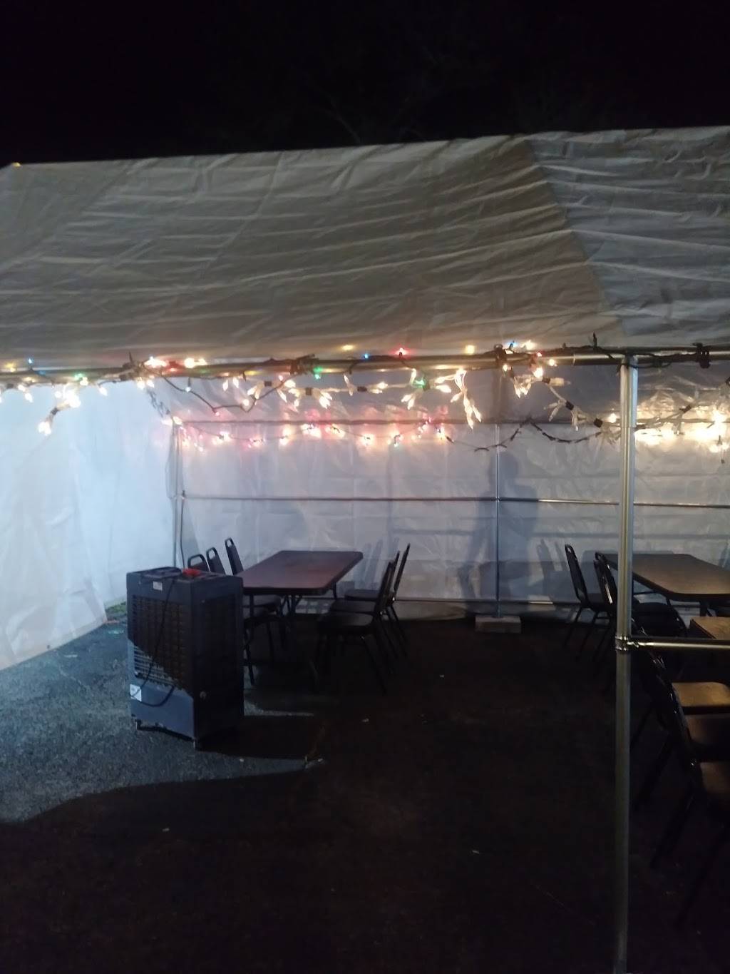 Shawarma Asham | restaurant | 2207 E Busch Blvd, Tampa, FL 33612, USA | 9046659959 OR +1 904-665-9959