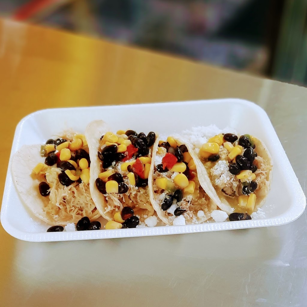 Breaking Bread Burrito Express | restaurant | 5200 Padre Blvd #104, South Padre Island, TX 78597, USA | 9567727065 OR +1 956-772-7065