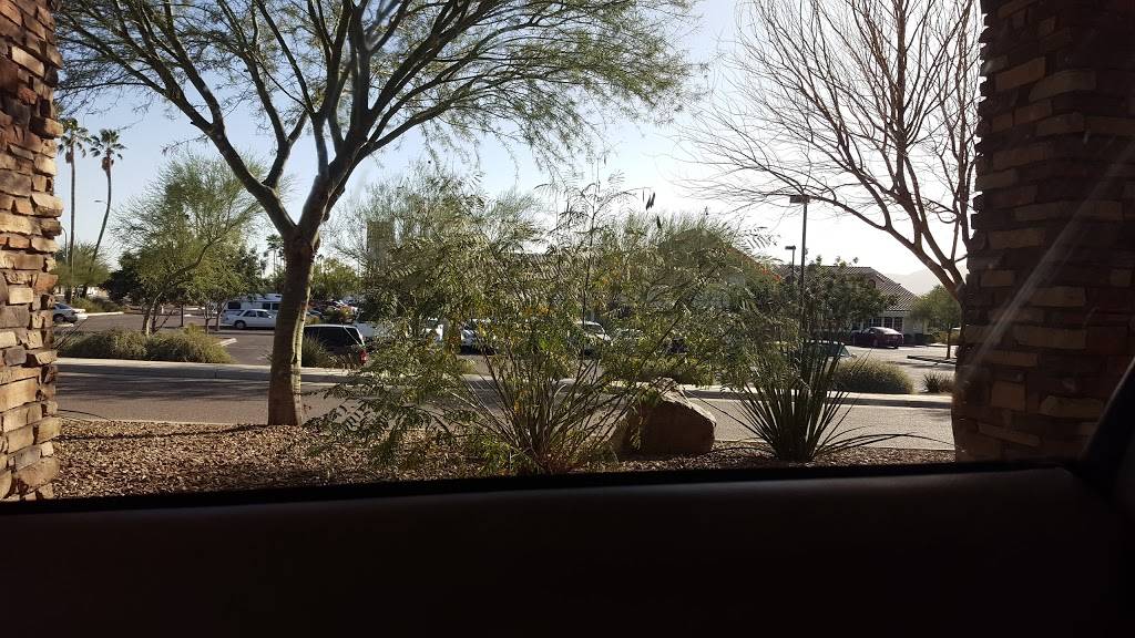 Culvers | restaurant | 6905 N Thornydale Rd, Tucson, AZ 85741, USA | 5207979277 OR +1 520-797-9277