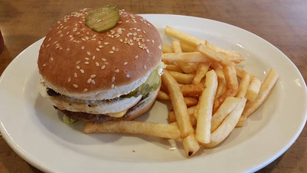 Eatn Park | restaurant | 849 Freeport Rd, Pittsburgh, PA 15238, USA | 4127825550 OR +1 412-782-5550