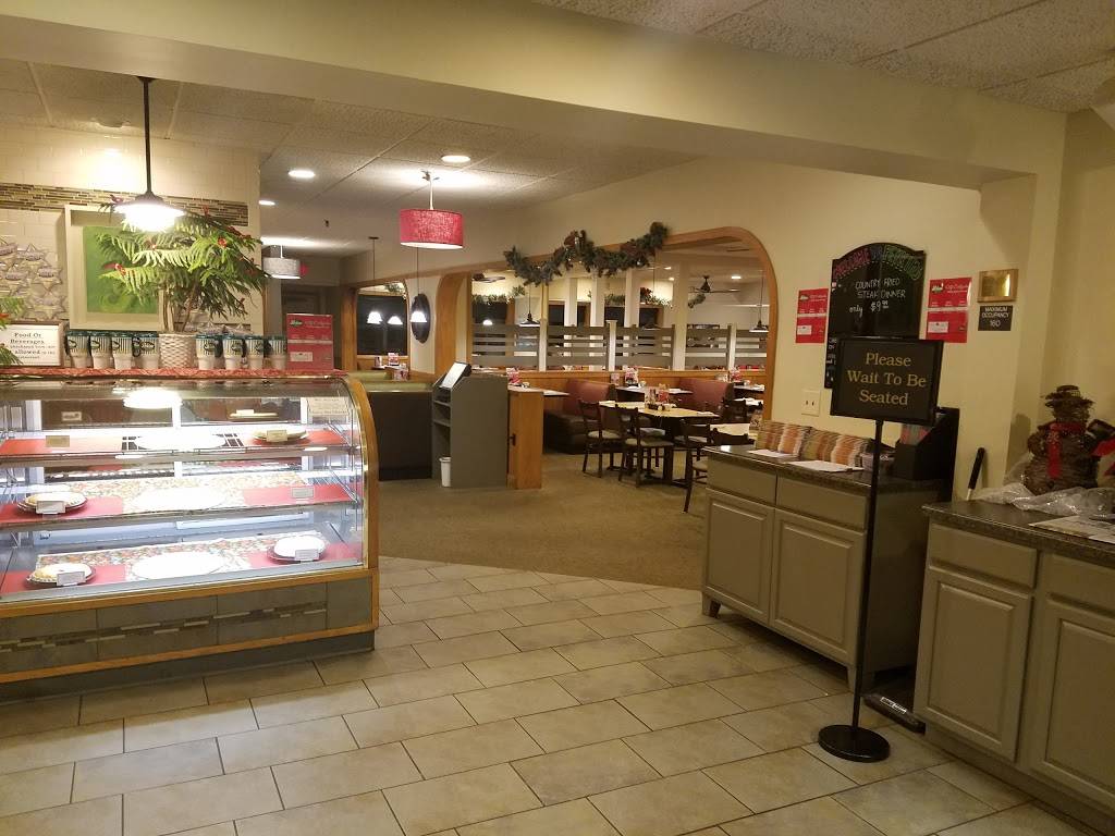 Perkins Restaurant & Bakery | restaurant | 4005 W Michigan St, Duluth, MN 55807, USA | 2186281038 OR +1 218-628-1038