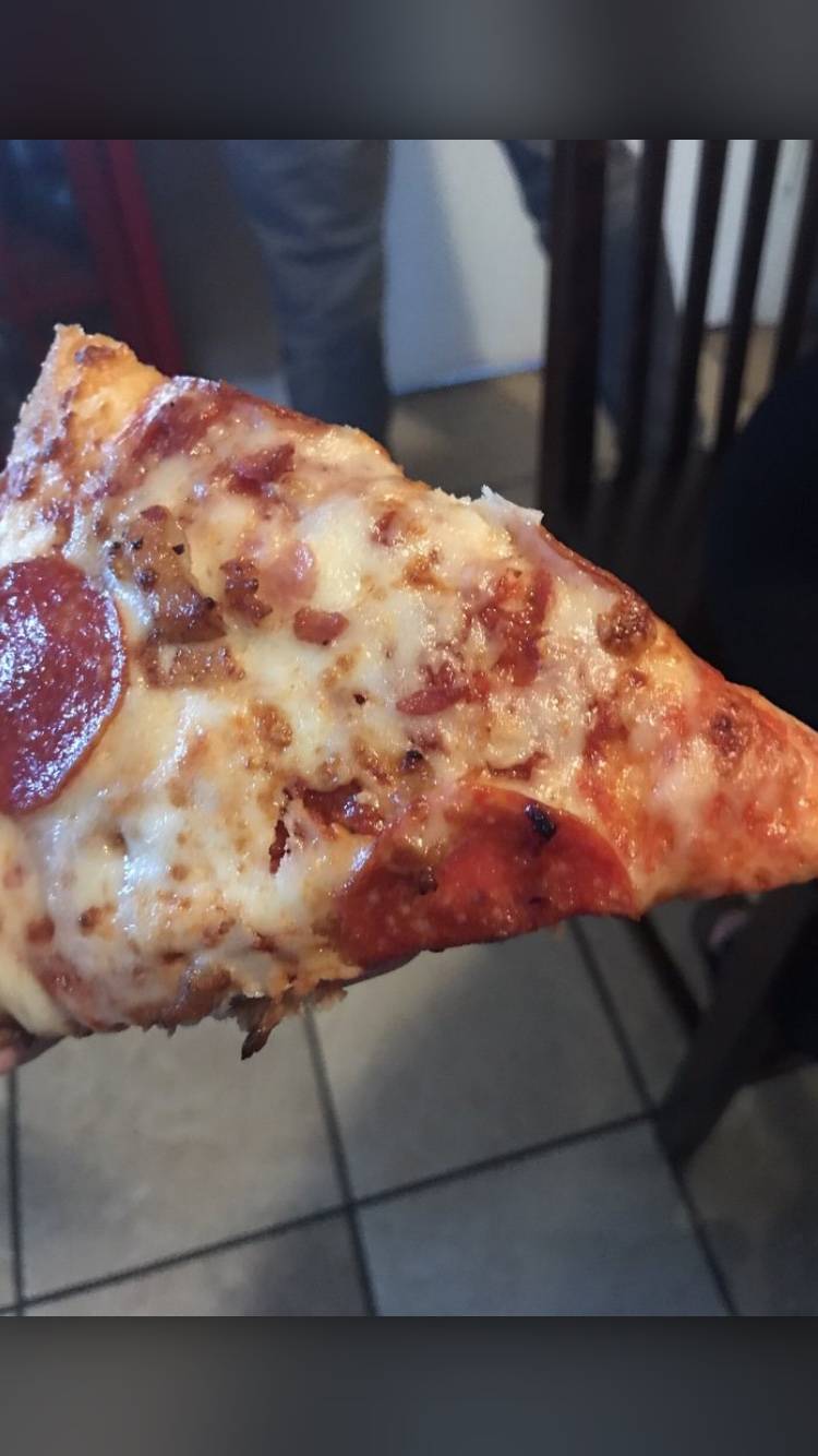 Pizza Hut | restaurant | 331 N Citrus Ave, Azusa, CA 91702, USA | 6263348855 OR +1 626-334-8855