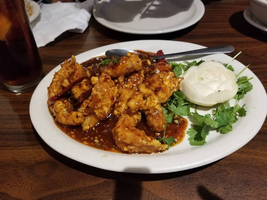 Regent Hunan Chinese Restaurant | restaurant | 5865 Babcock Rd, San Antonio, TX 78240, USA | 2106908499 OR +1 210-690-8499