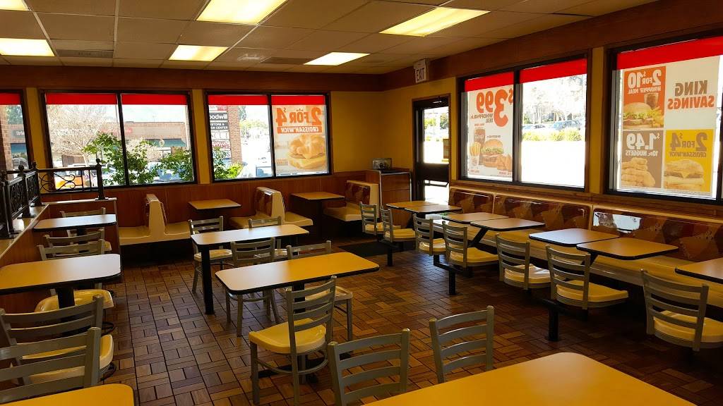 Burger King | restaurant | 2060 Verdugo Blvd, Montrose, CA 91020, USA | 8186276042 OR +1 818-627-6042