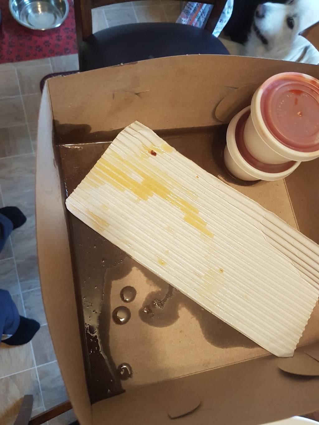 Mikes Pizza & Subs | restaurant | 232 Indian Rd S, Sarnia, ON N7T 3W4, Canada | 5193327007 OR +1 519-332-7007