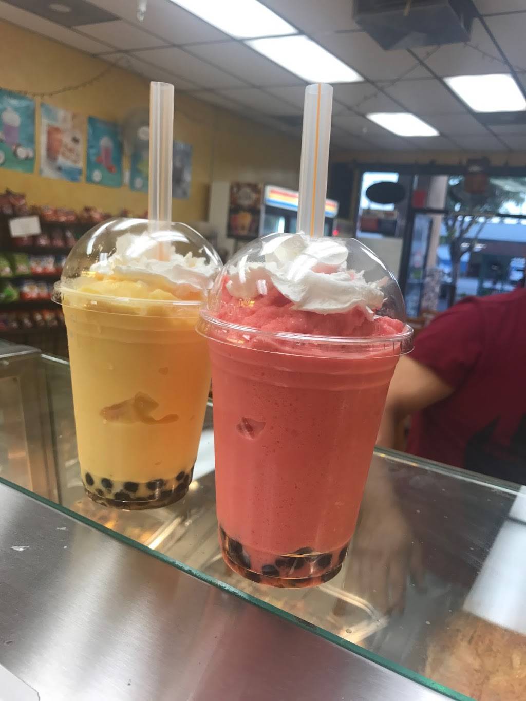 China King Express | restaurant | 1901 E Gage Ave, Los Angeles, CA 90001, USA | 3235539945 OR +1 323-553-9945