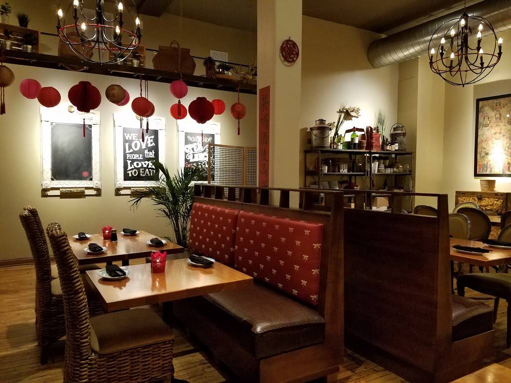 Asian Outpost | night club | 1315 S Wabash Ave, Chicago, IL 60605, USA | 3126621100 OR +1 312-662-1100