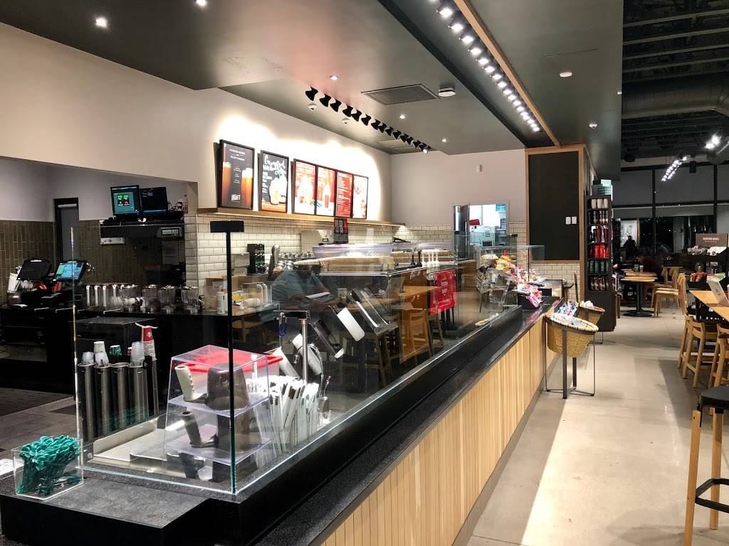 Starbucks | cafe | 82041 Ave 42, Indio, CA 92203, USA | 7603420735 OR +1 760-342-0735