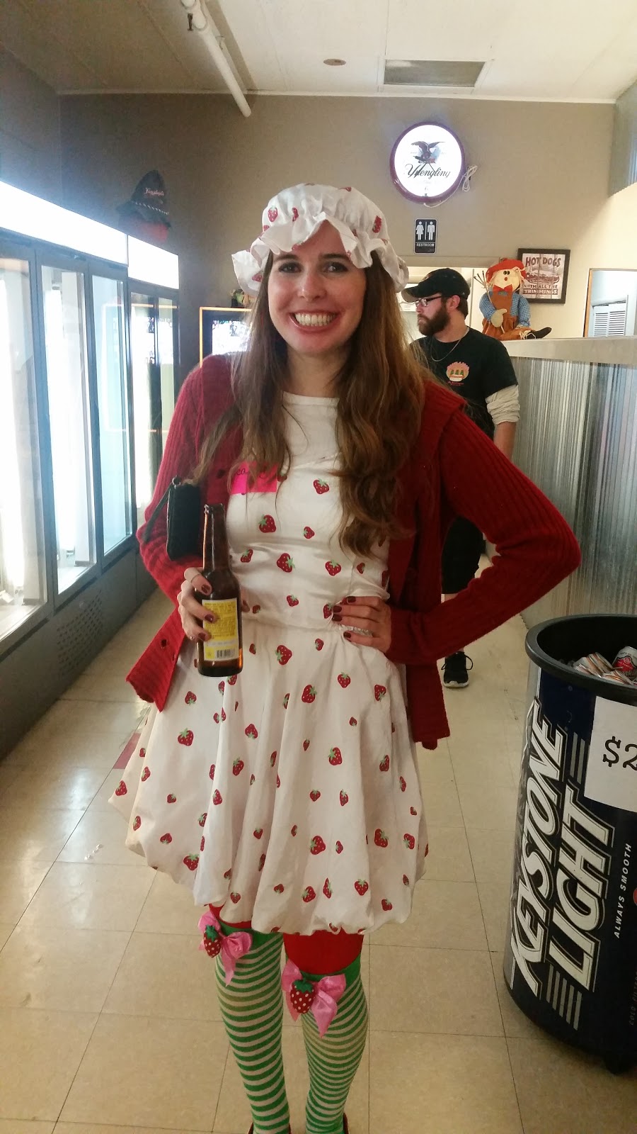 Packs & Dogs | restaurant | 223 Shiloh St, Pittsburgh, PA 15211, USA | 4124311855 OR +1 412-431-1855