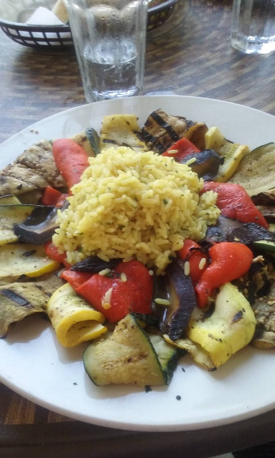 Giorgios | restaurant | 1499 SE 17th St, Fort Lauderdale, FL 33316, USA | 9547678300 OR +1 954-767-8300