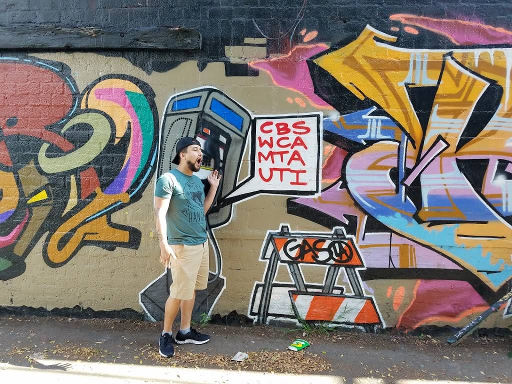 Subway Restaurants | restaurant | 7353 Melrose Ave, Los Angeles, CA 90046, USA | 3239519266 OR +1 323-951-9266