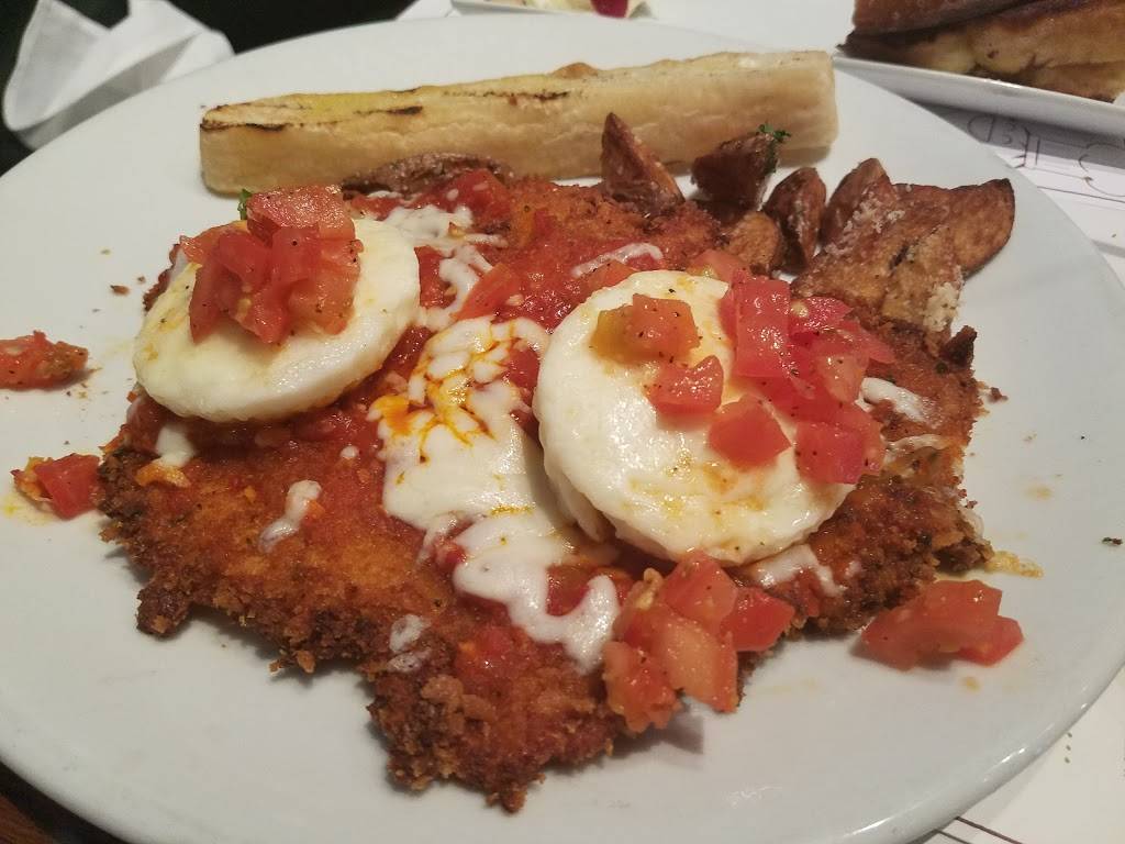 Romanos Macaroni Grill | meal takeaway | 5505 S Virginia St, Reno, NV 89502, USA | 7754489994 OR +1 775-448-9994