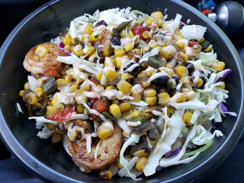 Long John Silvers | restaurant | 92 S Clayton St, Lawrenceville, GA 30046, USA | 7709636062 OR +1 770-963-6062