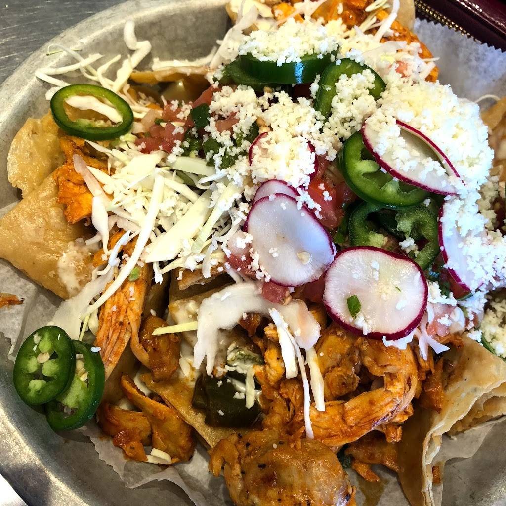 O.W.L. | restaurant | 27302 Woodward Ave, Royal Oak, MI 48067, USA | 2488086244 OR +1 248-808-6244