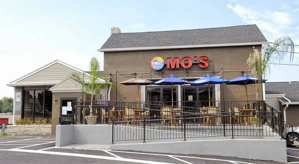 Mos Seafood | restaurant | 1528 E Joppa Rd, Towson, MD 21286, USA | 4108232200 OR +1 410-823-2200