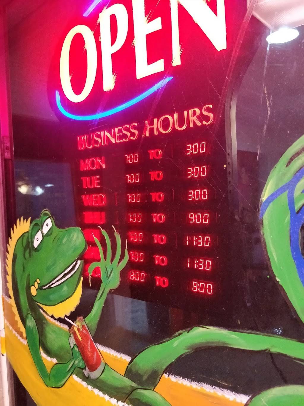 Taqueria La Mision | restaurant | 705 Everett St, Conroe, TX 77301, USA | 9365855400 OR +1 936-585-5400