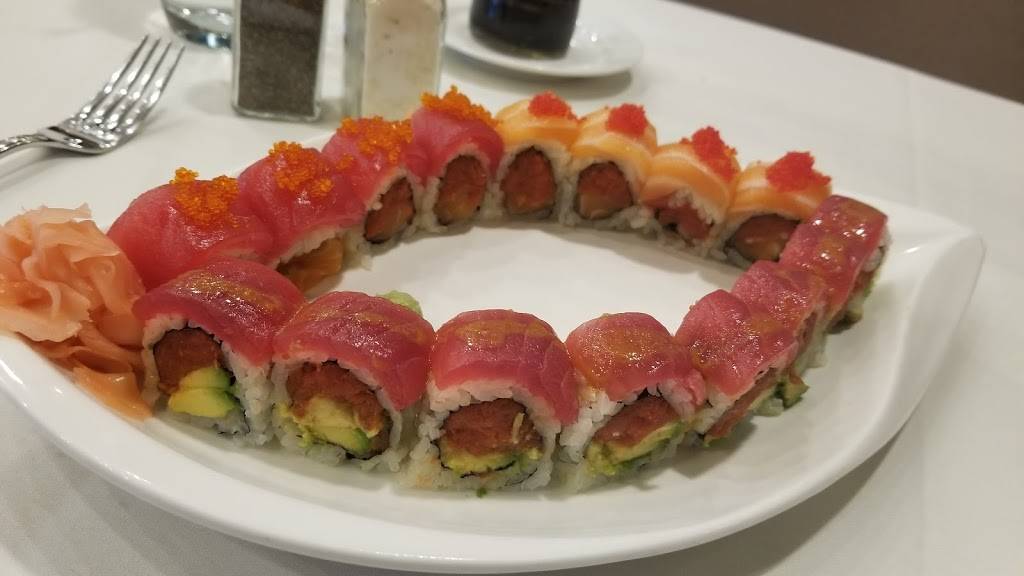 Qin Dynasty | restaurant | 5115 Buffalo Speedway #900, Houston, TX 77005, USA | 7136608386 OR +1 713-660-8386