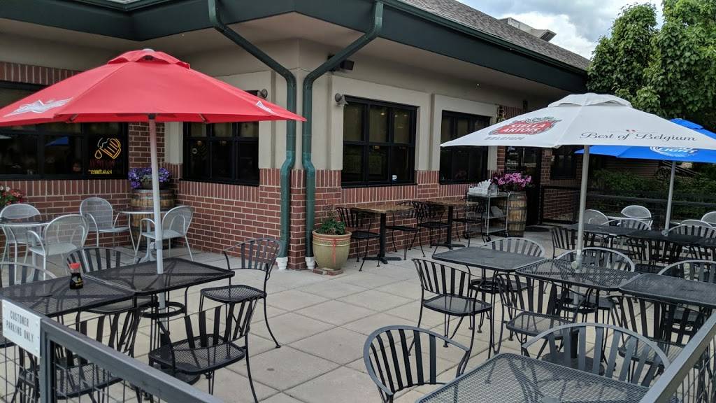 Hana Japanese Bistro | restaurant | 1148 W Dillon Rd, Louisville, CO 80027, USA | 7203288826 OR +1 720-328-8826