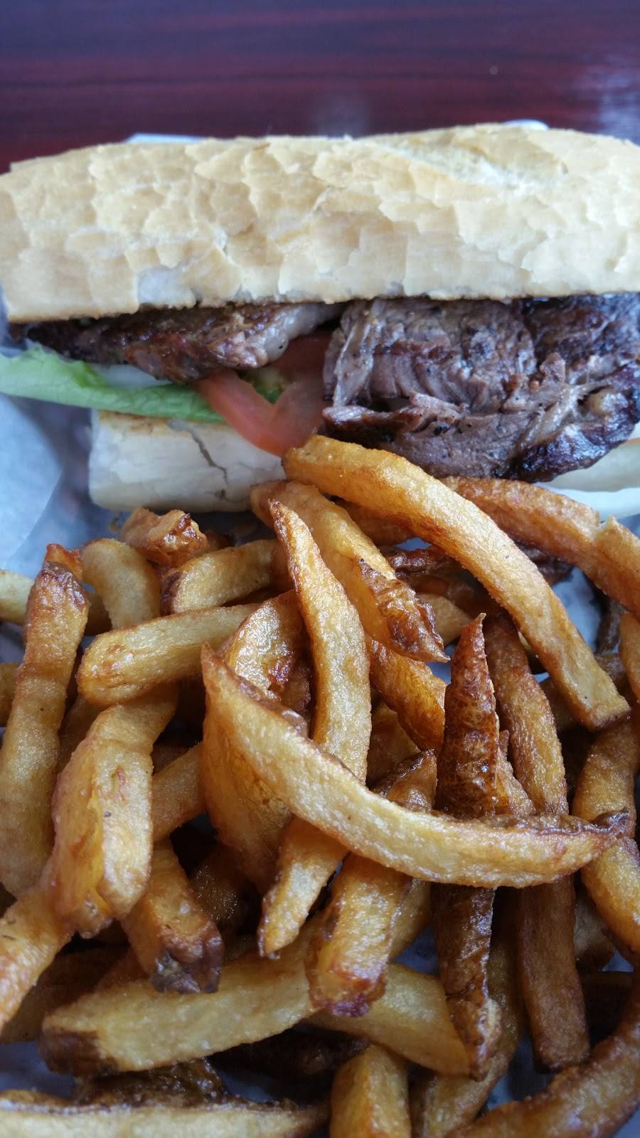 Blaze-N-Grill | restaurant | 6400 N Milwaukee Ave, Chicago, IL 60631, USA | 7738532622 OR +1 773-853-2622