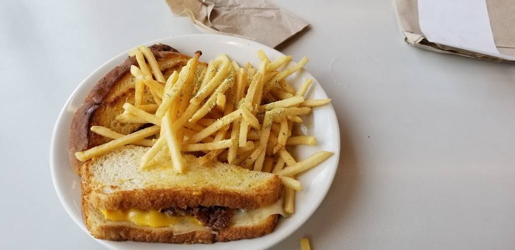 Steak n Shake | restaurant | 8100 Veterans Hwy, Millersville, MD 21108, USA | 4436853647 OR +1 443-685-3647