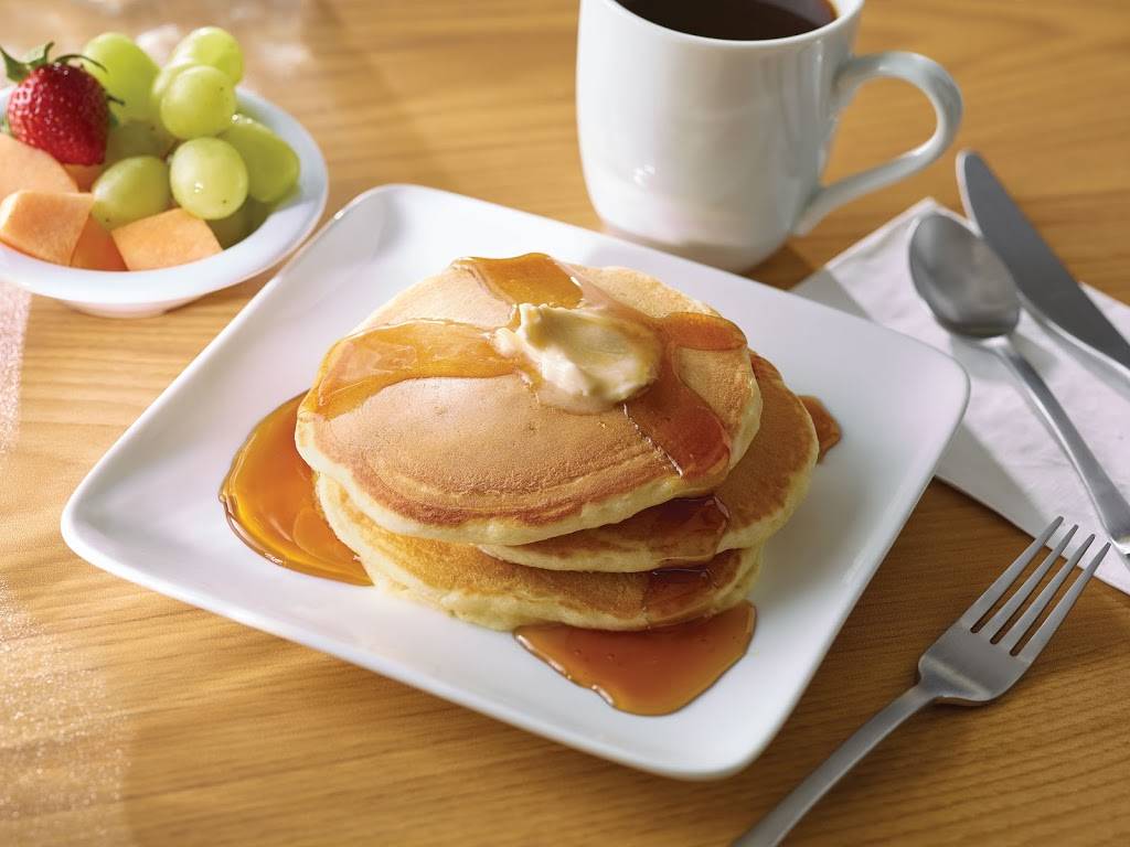 Golden Corral Buffet & Grill | restaurant | 1038 Lejune Dr, Springfield, IL 62703, USA | 2175856830 OR +1 217-585-6830