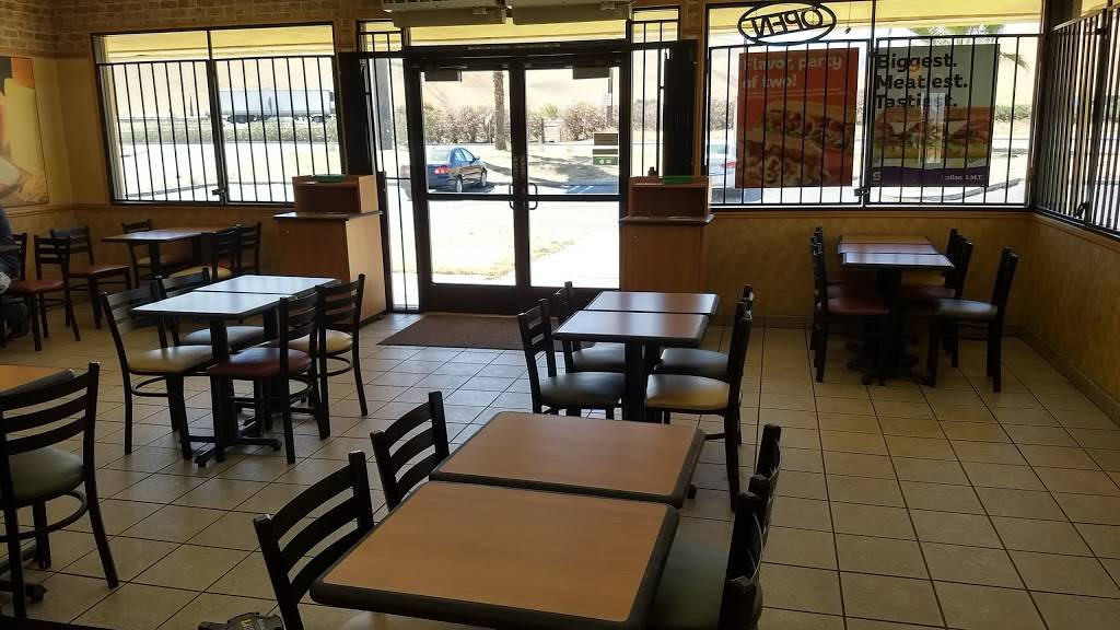 Subway | restaurant | 7154 McCracken Rd, Westley, CA 95387, USA | 2098943600 OR +1 209-894-3600